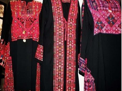 العصر العثماني