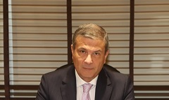 "الزراعة" تحذر من التعامل مع شركات وهمية وصفحات مجهولة لطرح أراضي زراعية للبيع