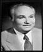 محمد سعد الدين مأمون 