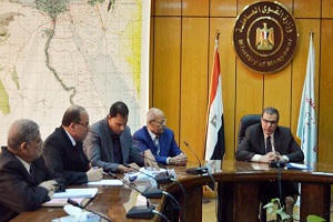 ١٠٪ علاوة للعاملين بالمدارس الخاصة