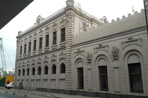 الآثار تفتتح متحف المركبات الملكية سبتمبر المقبل