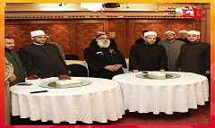 المجلس القومي للمرأة ينظم معسكرين تدريبيين لمناهضة العنف ضد المرأة