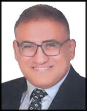 Biography Image