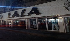 متابعة المواعيد الجديدة لغلق المحال والكافيهات والورش بالحي