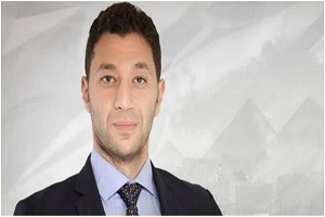 الأعلى للتعليم قبل الجامعي يناقش موعد بدء الدراسة