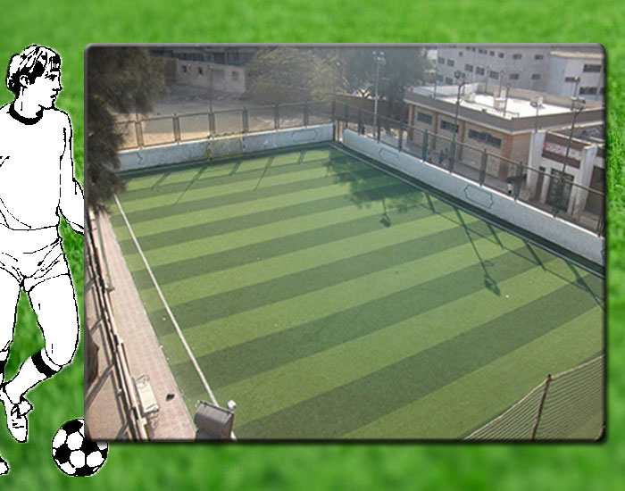 معرض صور مركز شباب أبو السعود - Image 4