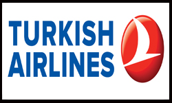 الخطوط الجوية التركية