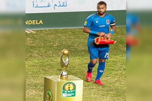 الخميس.. يوم الحسم فى الأهلى