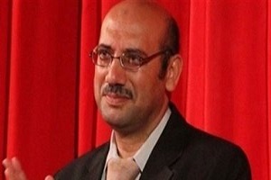 القومى للطفوله يحتفل بأبناء الشهداء فى الحديقة الثقافية.. اليوم