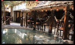 كوبا كابانا