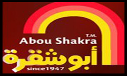 أبو شقرة