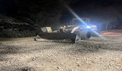رفع كفاءة الطرق بنطاق الحي