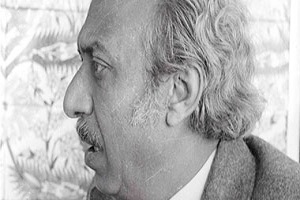 مهرجان وسط البلد للفنون المعاصرة ينطلق نهاية مارس