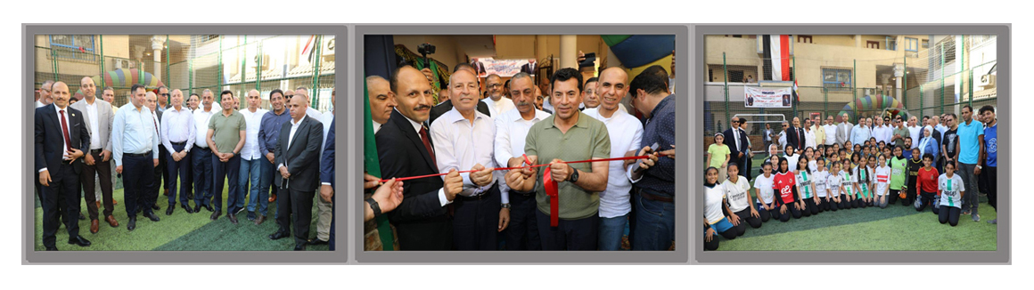 http://cairo.gov.eg/ar/Photos/gawlat/gawlat2025/gawla5-7-25/gawla5-7-25.jpg