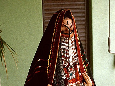 العصر العثماني