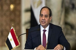 تغليظ العقوبات على المتلاعبين بالمواد التموينية والبترولية