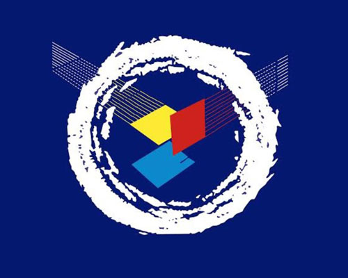 الترفية بالقاهرة - Image 2