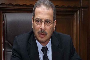 الكهرباء: انتهاء العمل بقرار تركيب العدادات الكودية 30 سبتمبر