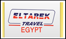 الطارق للسياحة