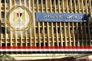 التموين: السماح بعمل جميع مصانع الأغذية بكامل طاقتها لضمان توافر السلع