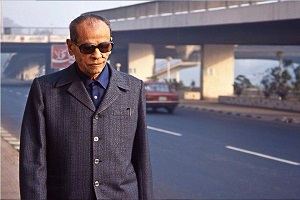 110 أعوام على ميلاد صاحب نوبل ... كلمات نجيب محفوظ مازالت تعبر كل العصور