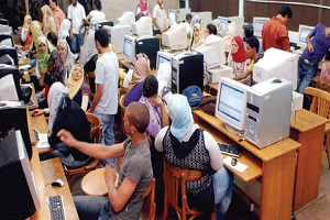 غدا آخر فرصة للتحويل أمام طلاب المرحلتين الأولى والثانية