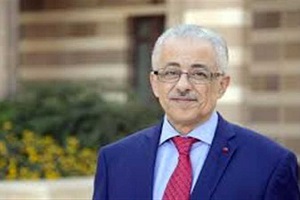 6 آلاف معلم تقدموا للعمل بـ"كنترول الثانوية العامة"