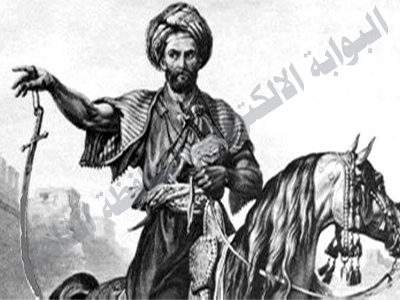 محافظة القاهرة