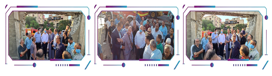 http://www.cairo.gov.eg/ar/Photos/gawlat/gawla0%208-9.jpg