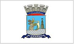 العيد القومي لمحافظة الأسكندرية