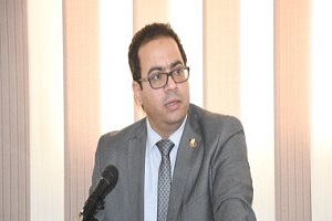 التخطيط تعلن توفير أكثر من 9 مليارات جنيه لتمويل المشروعات الصغيرة والمتوسطة