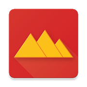 Website Icon