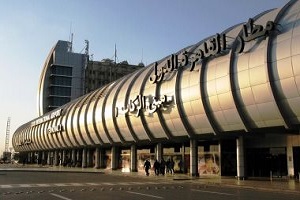 مصر للطيران تبدأ غدًا جسرها الجوي لنقل 50 ألف حاج إلى الأراضي المقدسة