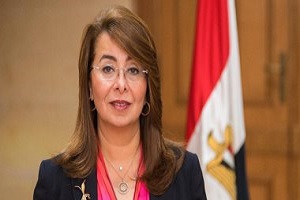 التضامن: الخميس آخر موعد لتلقى طلبات الحصول على تأشيرة حج الجمعيات