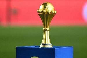دور الـ 16  في الكان 2019.. الفرق المتأهلة ومواعيد المباريات