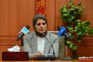 التأمين الصحي: النظام الجديد يؤمن علاج الفرد والأسرة من عمليات ورعاية وأدوية