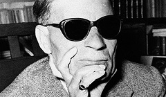 احياء اليوبيل الذهبي لرحيل عميد الأدب العربي طه حسين