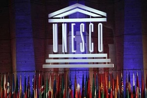 "يونسكو" تفتح باب الترشح لجائزتين عن تعليم الفتيات وتعزيز التسامح