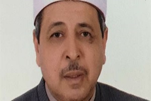 نتيجة الشهادة الابتدائية والإعدادية الأزهرية.. اليوم