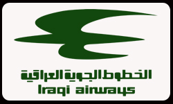 الخطوط الجوية العراقية