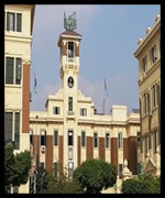 عبد العزيز صفوت 