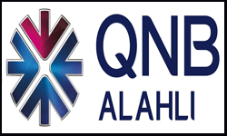بنك قطر الوطني – الأهلي