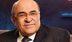 مصطفى الفقي في أمسية ثقافية بالأوبرا.. اليوم