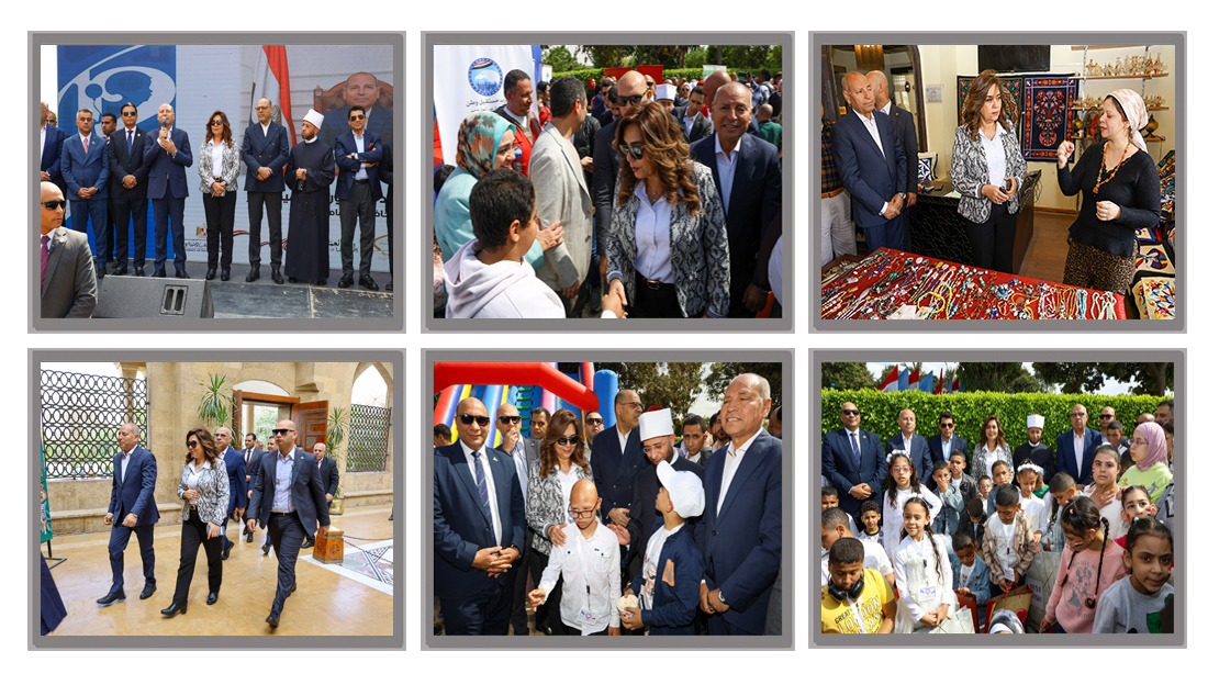 https://cairo.gov.eg/ar/Photos/gawlat/gawlat2025/gawla13-4-2025/13-4-day.jpg