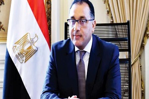 مدبولى: الحكومة تضع على أجندتها تطوير التعليم..