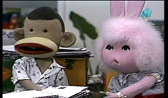 بعد تصدره التريند.. مواعيد عرض بوجي وطمطم في رمضان 2022