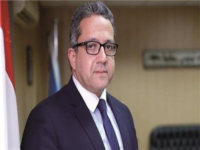 تخفيض أسعار تذاكر المواقع والمتاحف الأثرية المفتوحة للزيارة