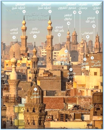 مقدمة