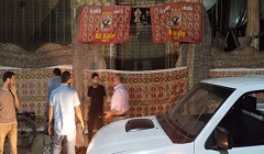 إجراءات قانونية مشددة ضد مخالفى مواعيد فتح وغلق المحال العامة