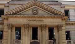 مستندات وتكلفة توثيق «توكيل الأمور الزوجية» داخل الشهر العقاري